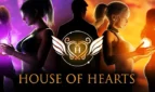 House of Hearts