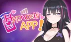Hypnosis app!
