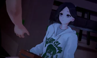 Last Harvest Adult Game Screenshots (1)