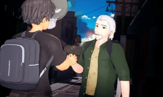 Last Harvest Adult Game Screenshots (2)