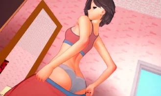 Last Harvest Adult Game Screenshots (4)