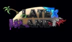 Latex Island