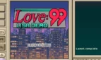 Love99