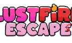 Lustfire Escape