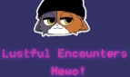Lustful Encounters Mewo!