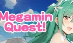 Megamin Quest! Teach Rotten Goddesses Their Place In This Classic RPG