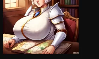 Monster Humper Story cover