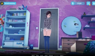 More than Family Adult Game Screenshots (7)