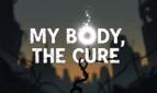 My Body The Cure