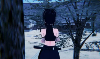 My Friend's Dark Secret Adult Game Screenshots (5)