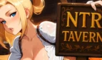 NTR Tavern