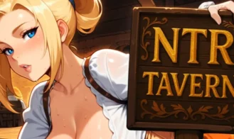 NTR Tavern cover