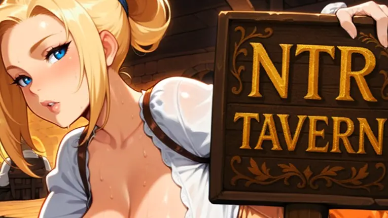 NTR Tavern cover