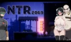 NTR2069