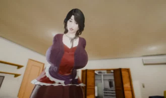 No Harem Just NTR Adult Game Screenshots (1)