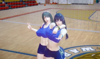No Harem Just NTR Adult Game Screenshots (2)