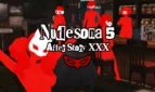Nudesona 5 Afterstory XXX
