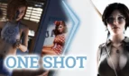 One Shot