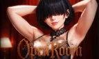 Open Rooms