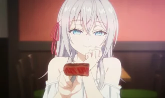 Open Your Mouth cover