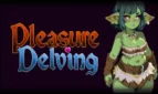 Pleasure Delving
