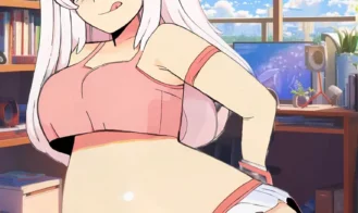 Plump em Up Adult Game Screenshot (3)