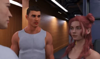 Power Adult Game Screenshots (4)