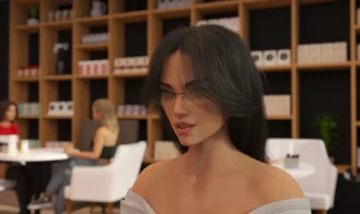 Power Adult Game Screenshots (5)
