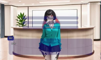 Project T.H.R.U.S.T. Adult Game Screenshot (7)
