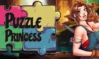 Puzzle Princess