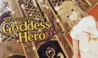 Reincarnated as a Goddess Hero