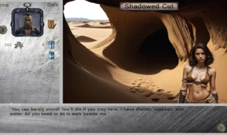 Renegades Vault Adult Game Screenshots (1)