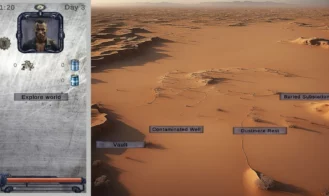 Renegades Vault Adult Game Screenshots (4)