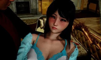 Scions of the Divine Adult Game Screenshot (4)