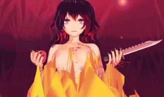 Scissor Kick Adult Game Screenshots (2)