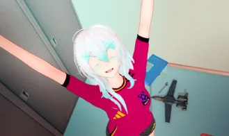 Scissor Kick Adult Game Screenshots (7)