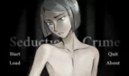 Seduction Crime