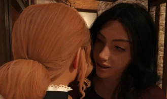 Shadows Of The Ascendant cover