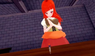 Shrunken Isekai Adult Game Screenshots (4)