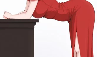 Something is wrong with my wife Adult Game Screenshots (1)