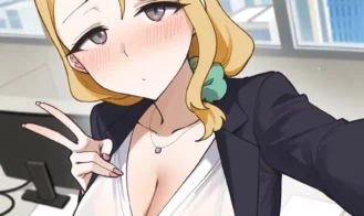 Something is wrong with my wife Adult Game Screenshots (3)