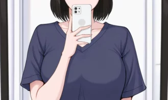Something is wrong with my wife Adult Game Screenshots (4)