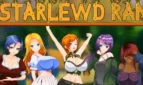 Starlewd Ranch