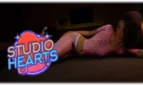 Studio Hearts