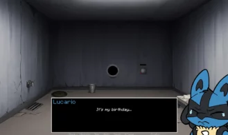 Sucks to Suck Adult Game Screenshot (1)