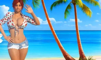 Summer Adventure cover