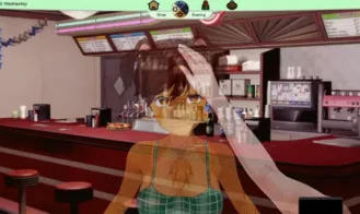 Tails on the Rocks Adult Game Screenshots (1)