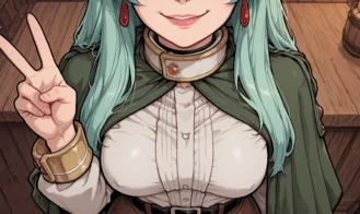 The Bedroll Chronicles cover