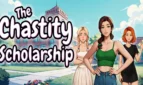 The Chastity Scholarship
