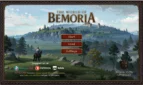 The World of Bemoria